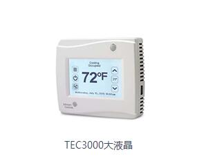 TEC3000��Һ��